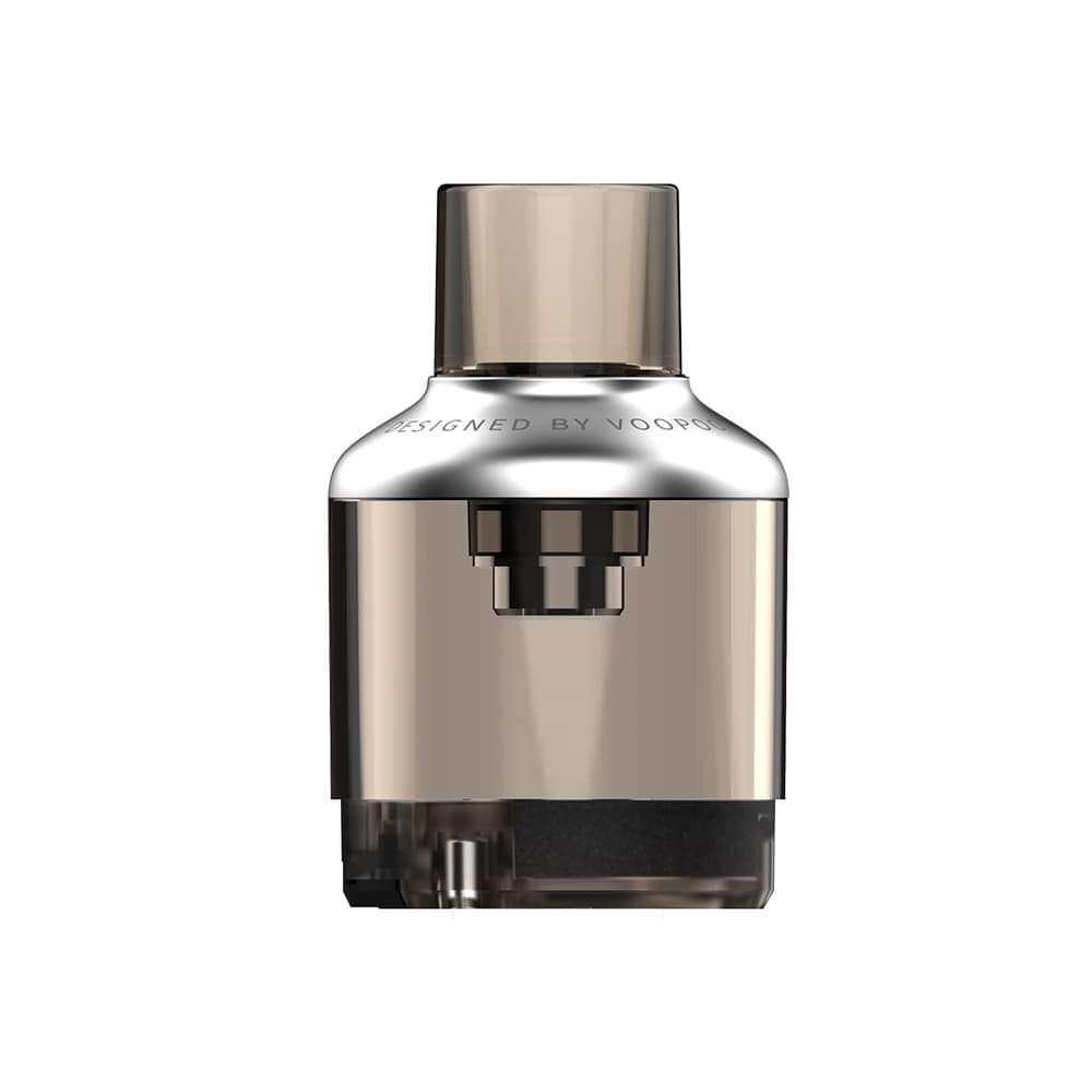 Product Image of Voopoo TPP Replacement Pod 2ml