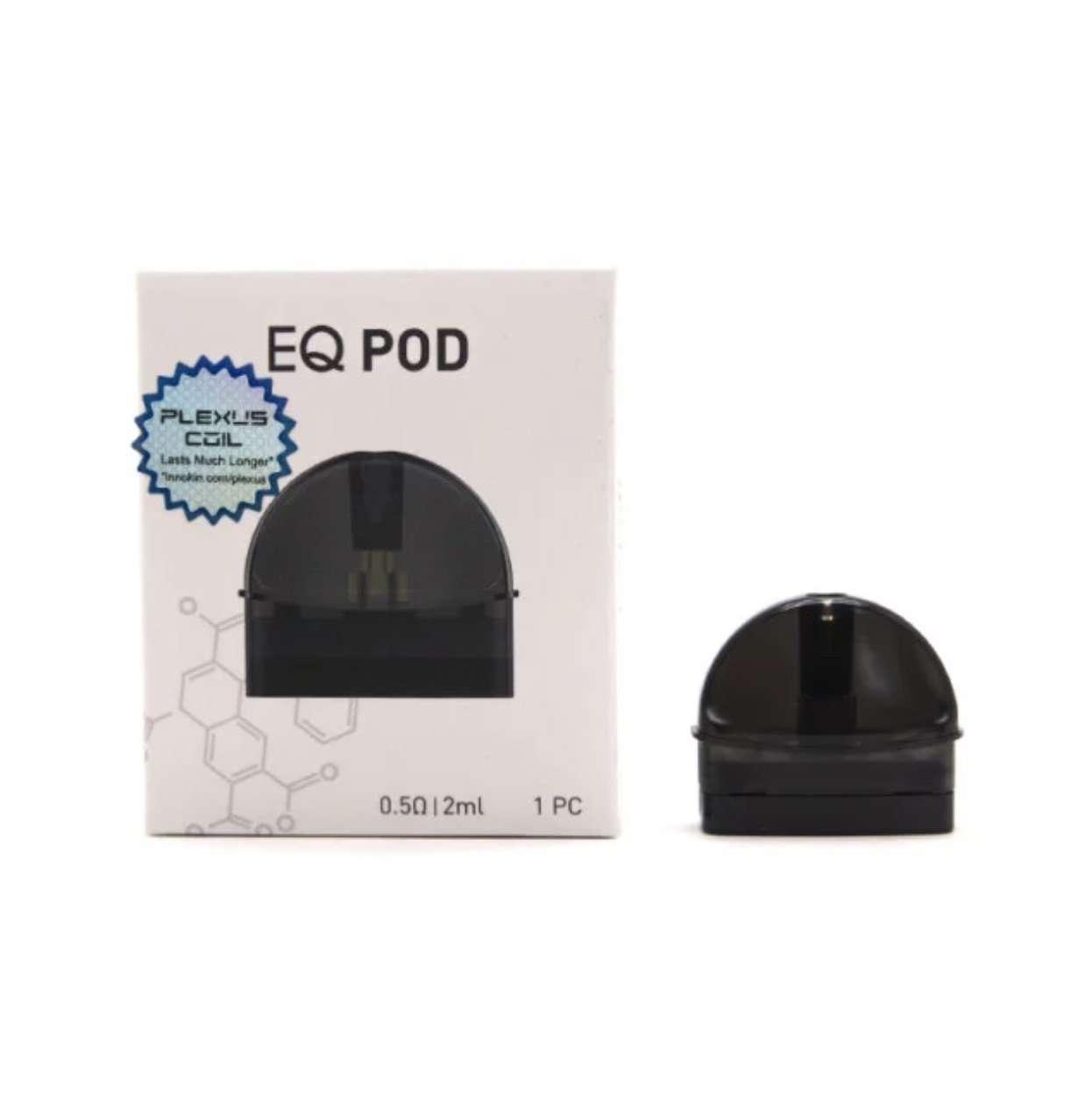 Product Image of Innokin EQ Pod