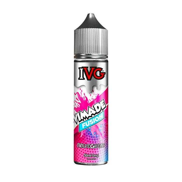 Product Image of IVG E Liquid - Vimade Fusion - 50ml