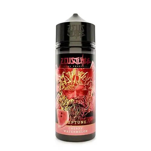 Product Image of Zeus Juice E Liquid - Neptune - 100ml