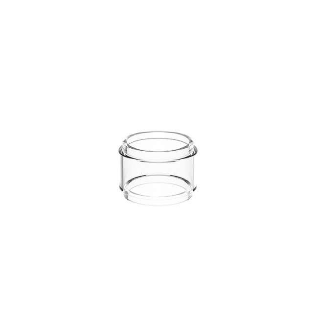 Product Image of OFRF Nexmesh Sub Ohm Tank 5 5ml Bulb Replacement Glass