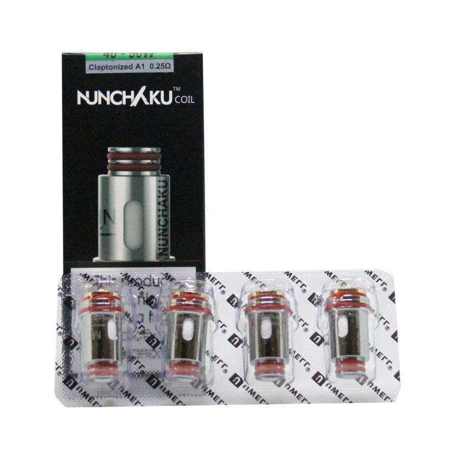 Product Image of Uwell Nunchaku Coils