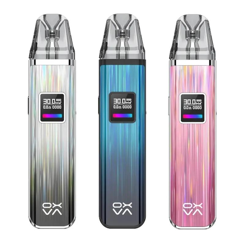 Product Image of OXVA Xlim Pro Pod Vape Kit