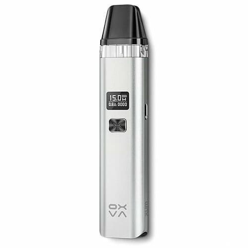 Product Image of OXVA Xlim V2 Pod Vape Kit