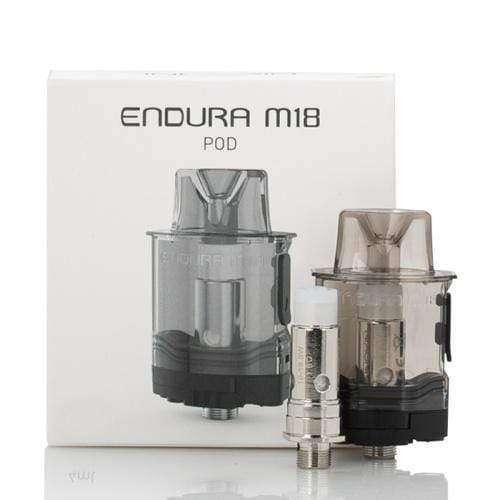 Product Image of Innokin Endura M18 Replacement Pod