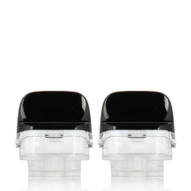 Product Image of Vaporesso Luxe PM40 2ml Replacement Pods