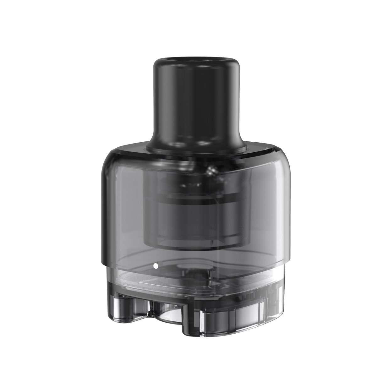 Product Image of Aspire AVP Cube Replacement Pod 2ml/3.5ml