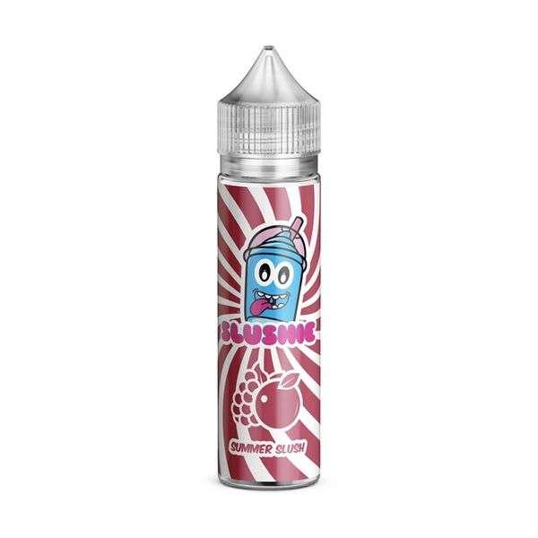 Product Image of Slushie - Summer Slush - 50ml