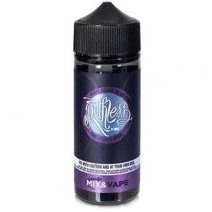 Product Image of Ruthless E Liquid - Grape Drank On Ice - 100ml