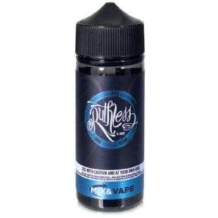 Product Image of Ruthless E Liquid - Rise - 100ml