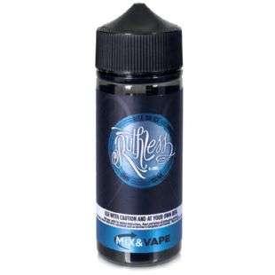 Product Image of Ruthless E Liquid - Rice On Ice - 100ml