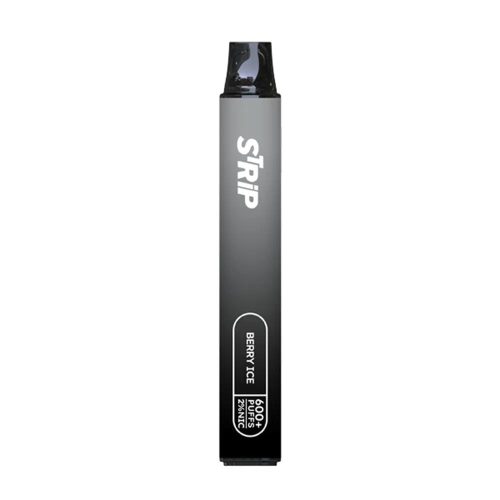 Product Image of Strip Bar Disposable Vape By Ske