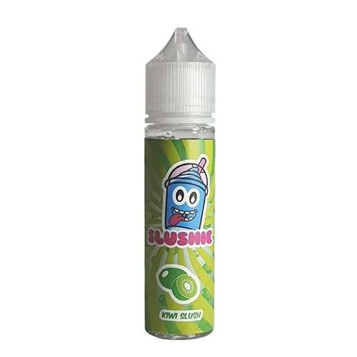 Product Image of Slushie - Kiwi Slush - 50ml