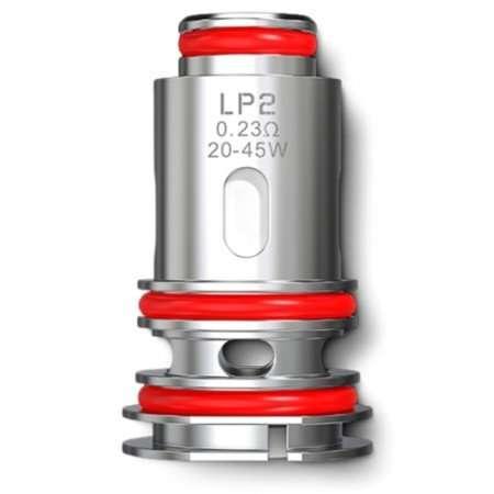 Product Image of Smok LP2 Replacement Coils