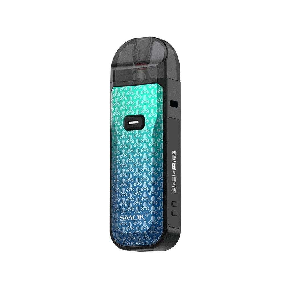 Product Image of Smok Nord 5 Pod Vape Kit