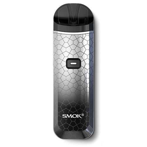 Product Image of Smok Nord Pro Pod Kit