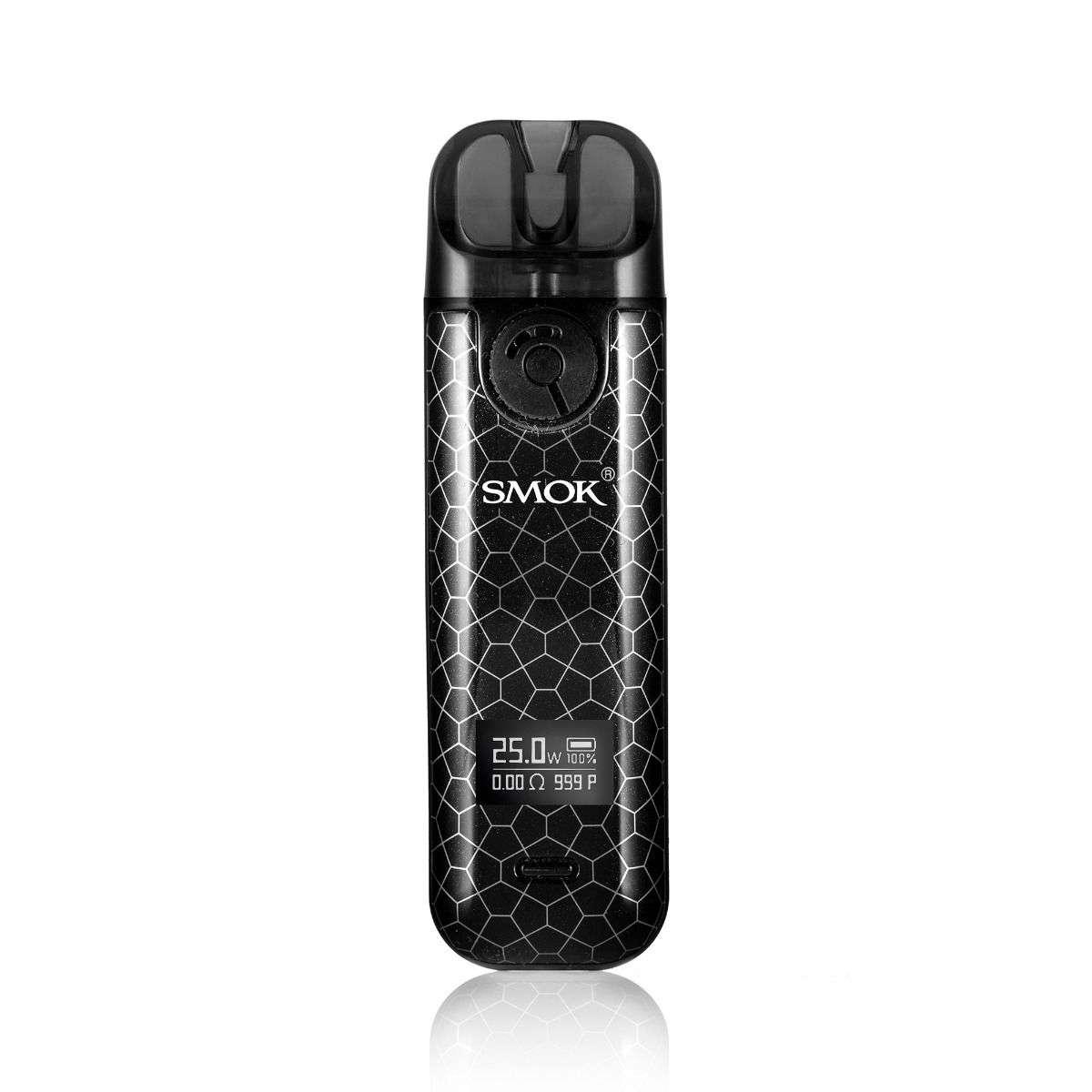 Product Image of SMOK Novo 4 Mini Pod Kit