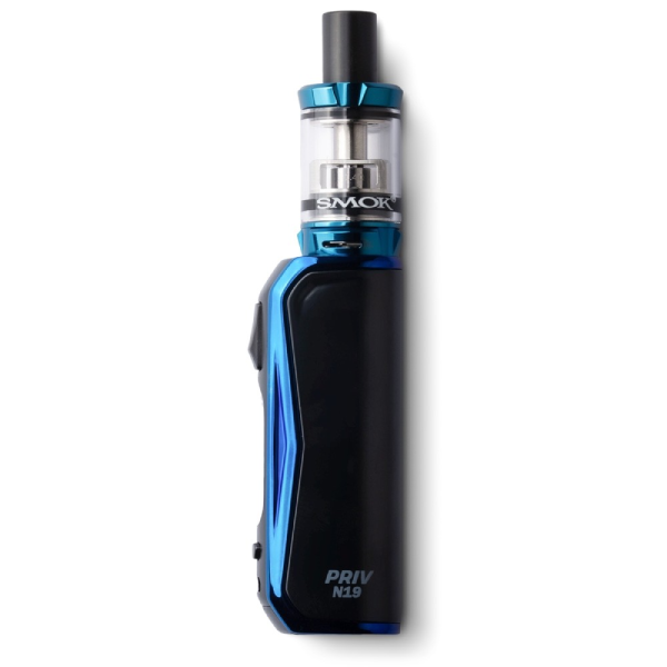 Product Image of Smok Priv N19 Vape Kit