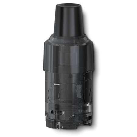 Product Image of RPM 25W LP1 Empty Pod 2ml