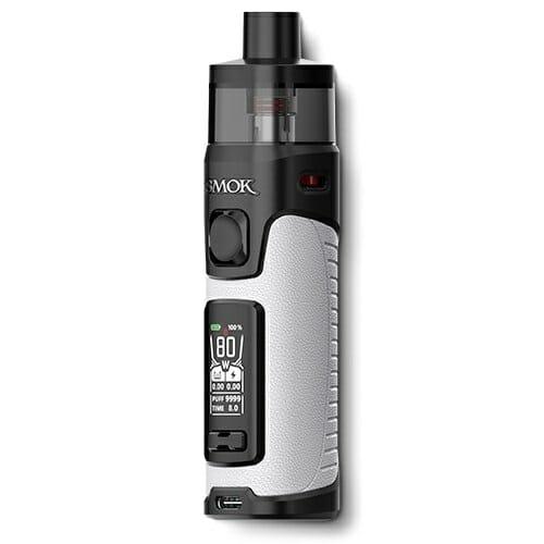 Product Image of Smok RPM 5 Pod Vape Kit