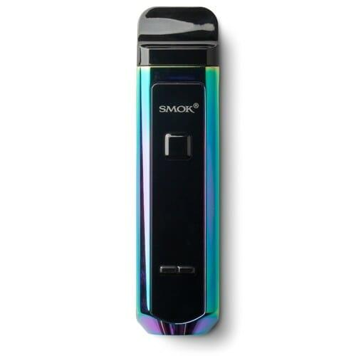 Product Image of Smok RPM40 Kit