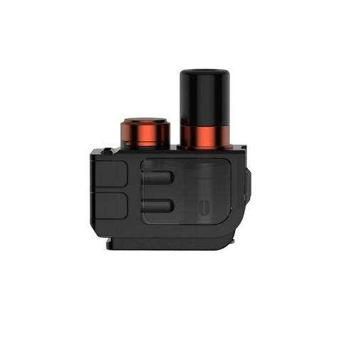 Product Image of Smok Mag Pod Kit Replacment Pod