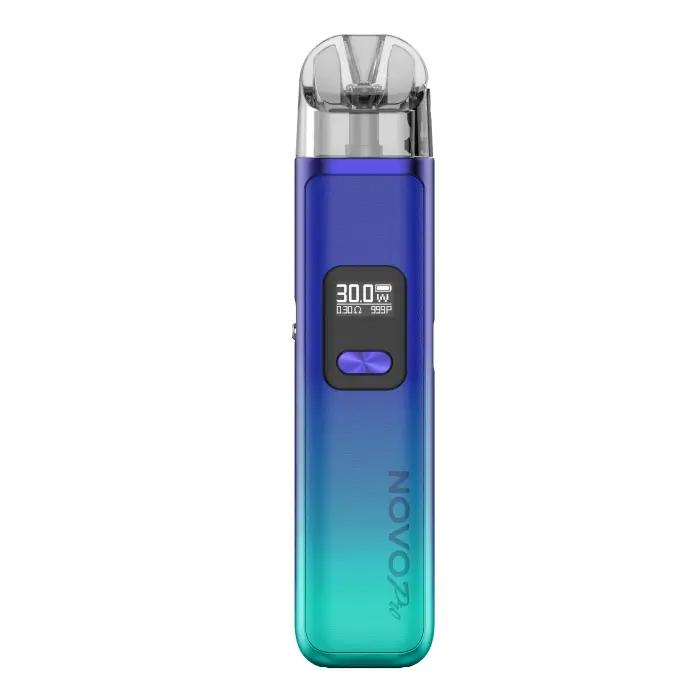 Product Image of Smok Novo Pro Pod Vape Kit