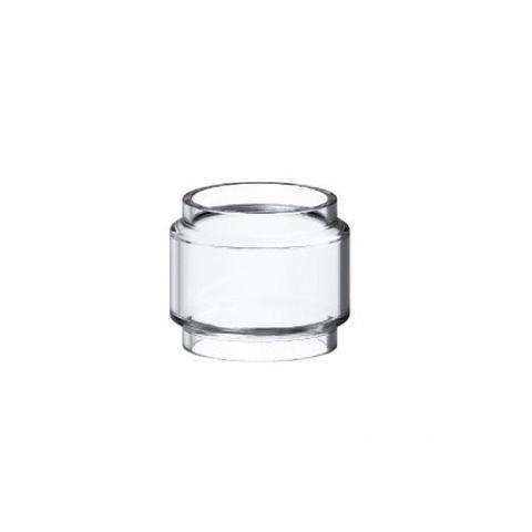 Product Image of Geek Vape Aegis Mini Cerberus 5ml Replacement Bulb Glass