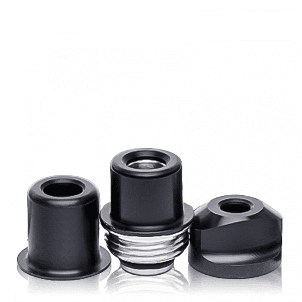 Product Image of Suicide Mods X Dovpo Abyss Drip Tip Kit