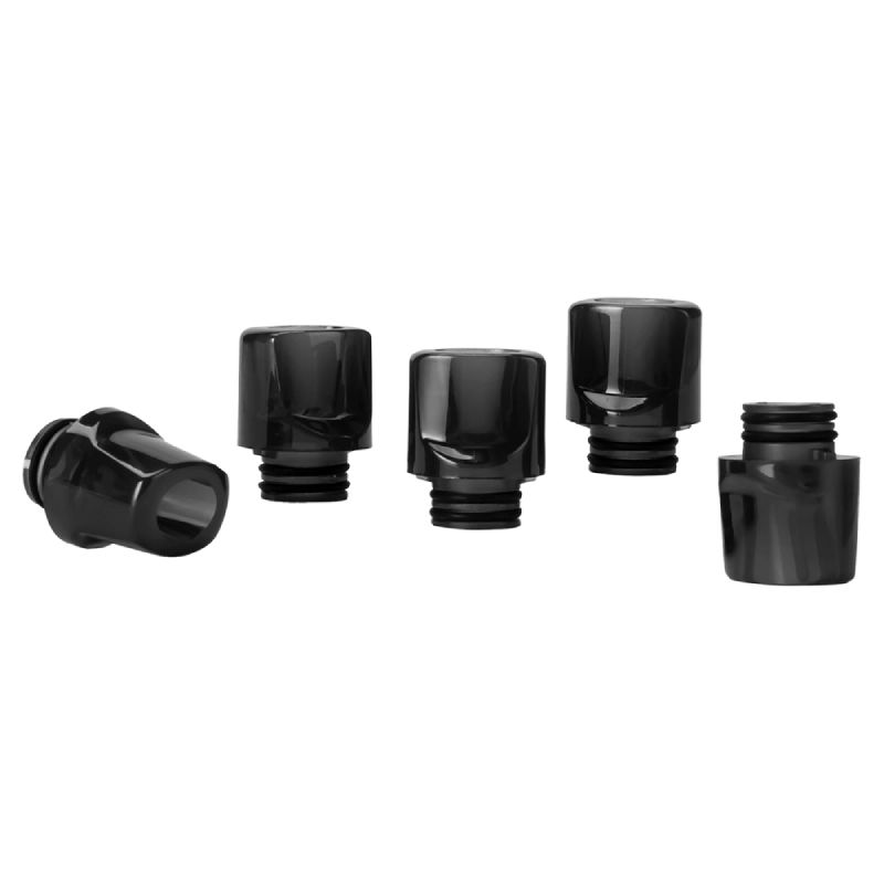 Product Image of SXMINI Puremax Replacement Drip Tips