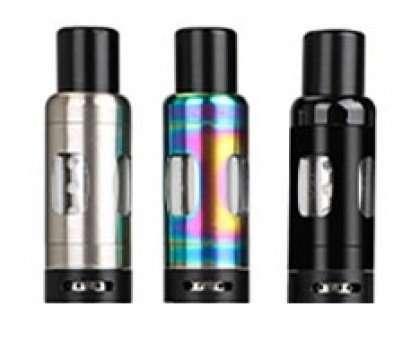 Product Image of Innokin T18II Prism Tank