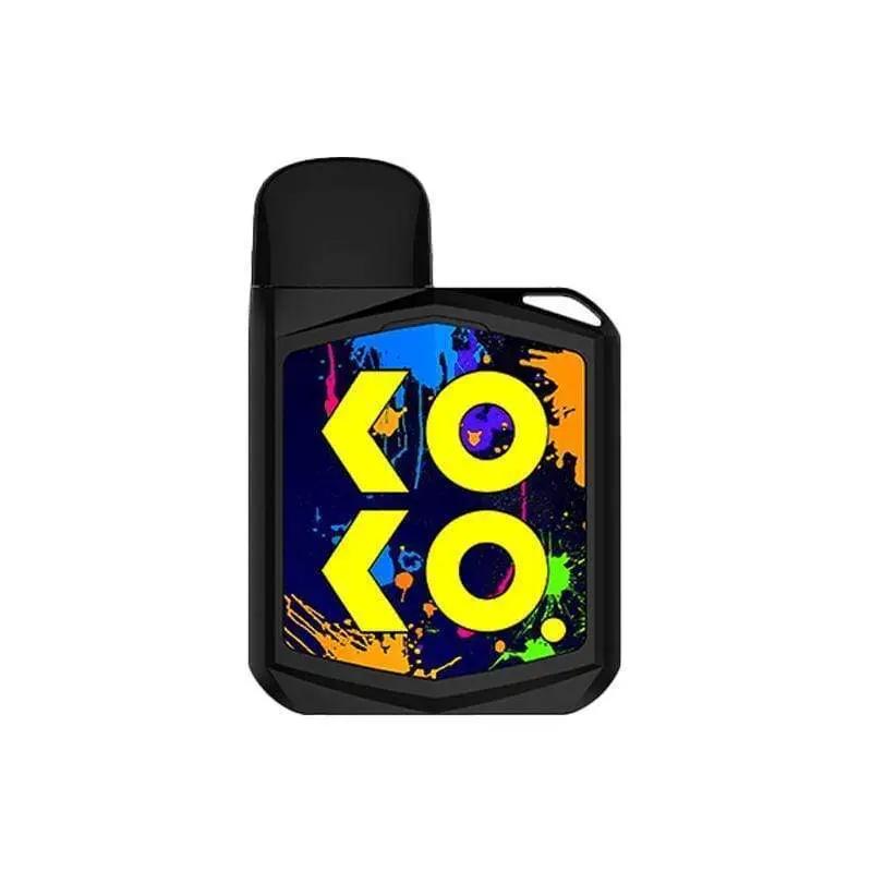 Product Image of Uwell Caliburn Koko Prime Pod Kit