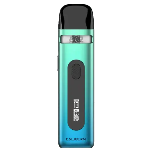 Product Image of Uwell Caliburn X Vape Kit