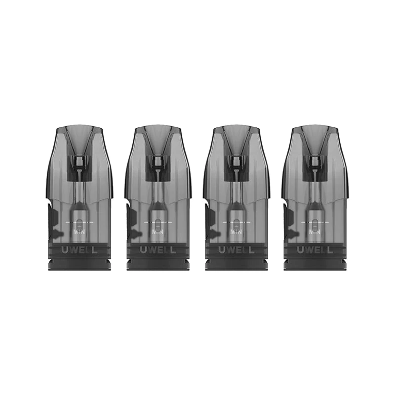 Product Image of Uwell Kalmia Replacement Pod