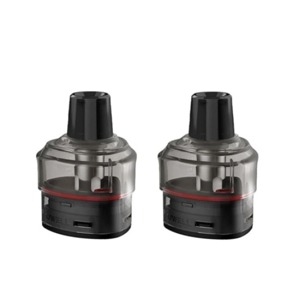 Product Image of UWELL WHIRL T1 Replacement Pod