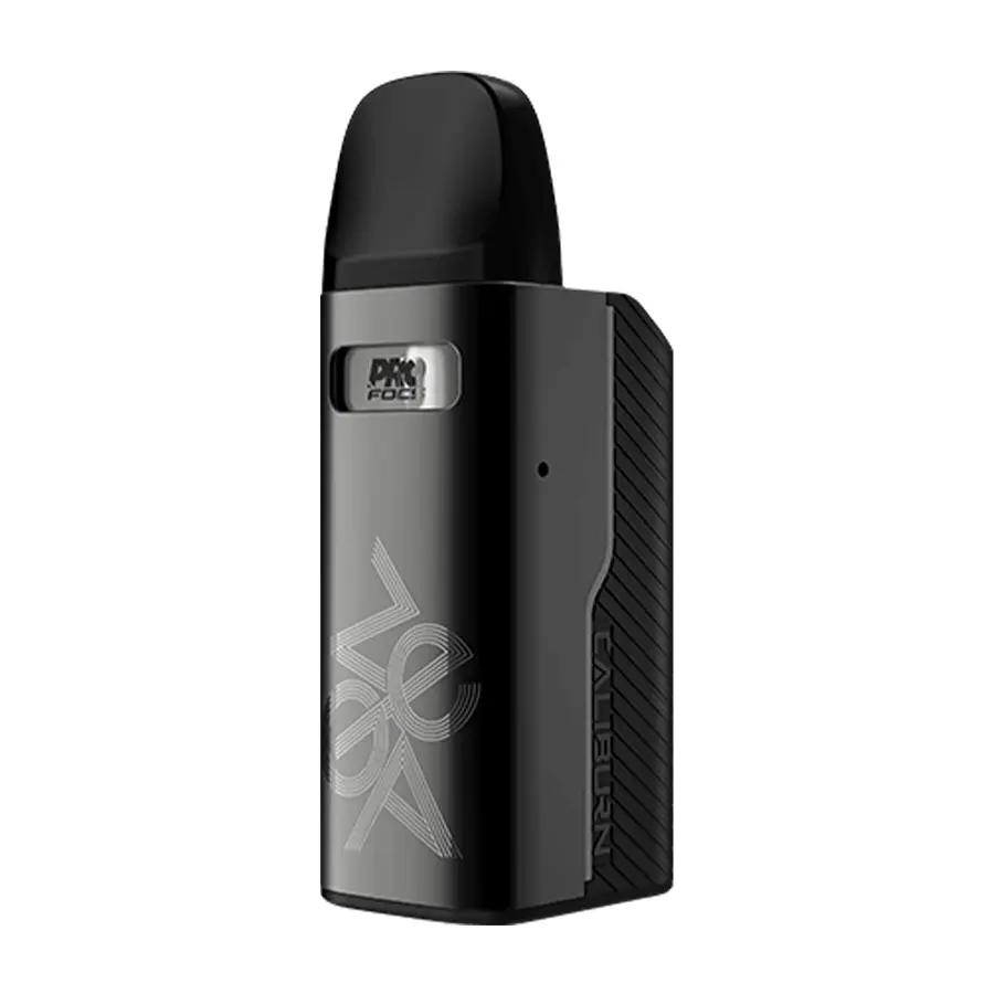 Product Image of Uwell Caliburn GZ2 Vape Pod Kit