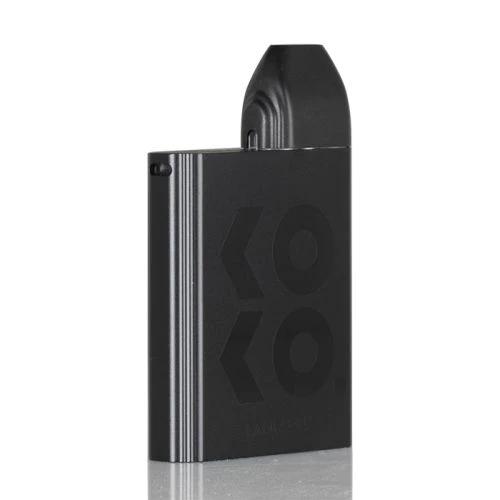 Product Image of Uwell Caliburn Koko Pod Kit