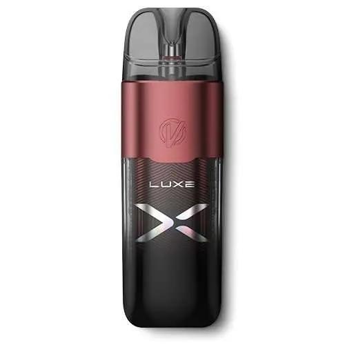 Product Image of Vaporesso Luxe X Pod Vape Kit