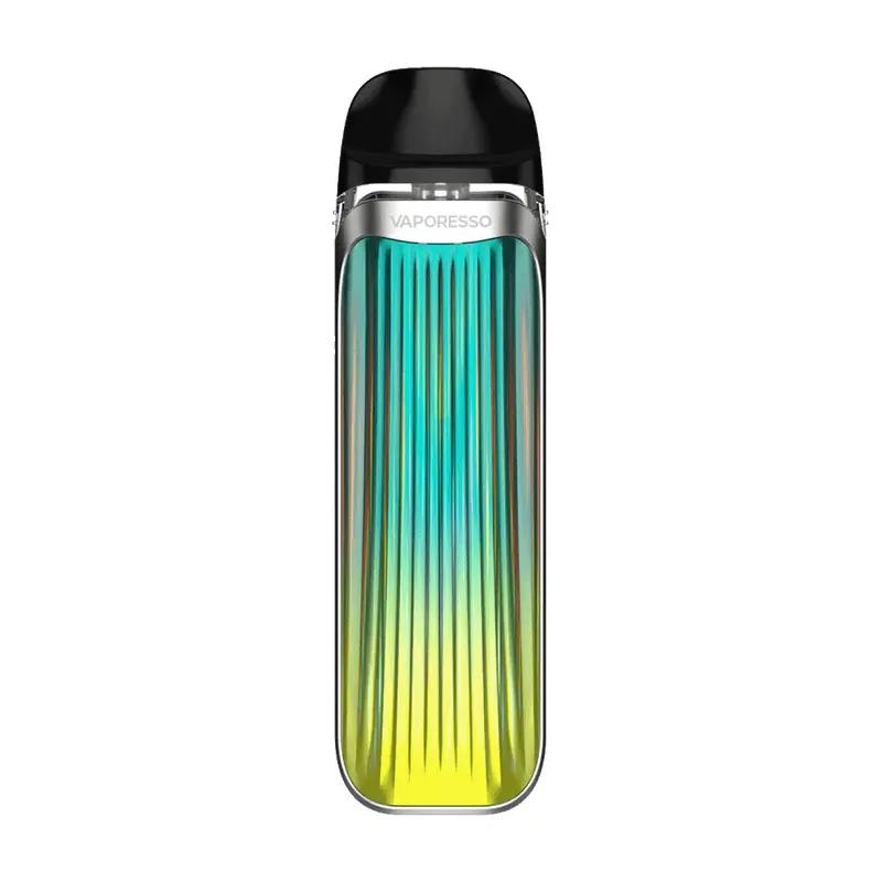 Product Image of Vaporesso Luxe QS Pod Vape Kit