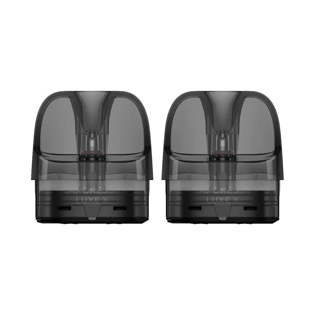 Product Image of Vaporesso Luxe X Replacement Pods