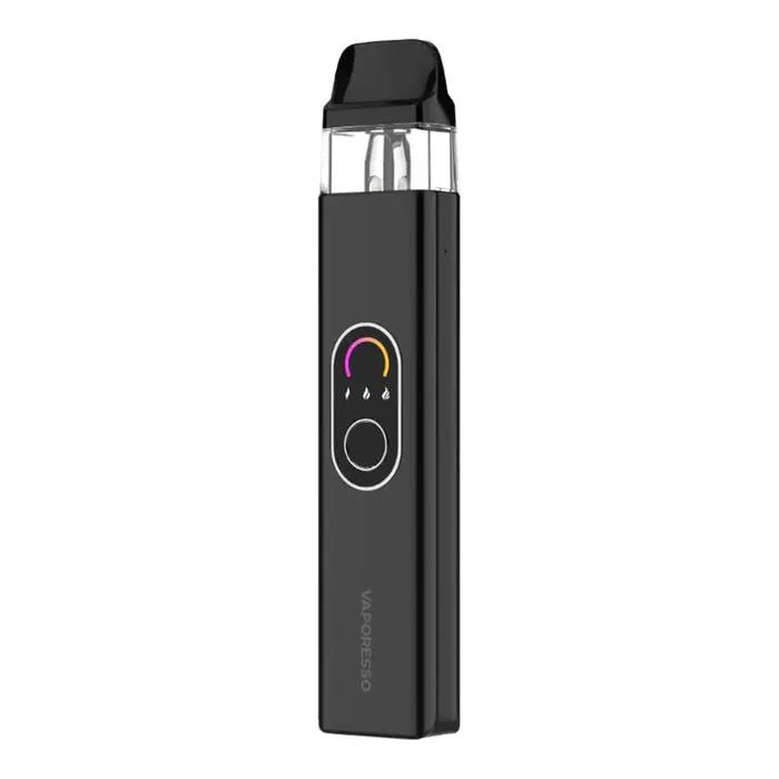 Product Image of Vaporesso Xros 4 Vape Kit