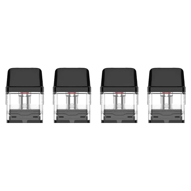 Product Image of Vaporesso Xros Corex 2.0 Mesh Replacement Pod(Pack of 4)