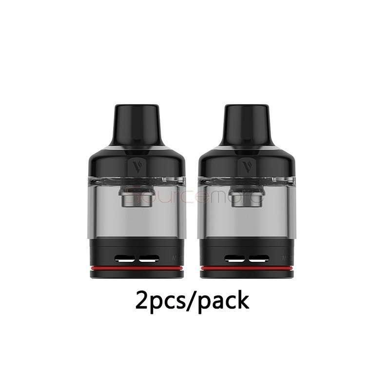 Product Image of Vaporesso GTX Pod 3.5ml Replacement Pod