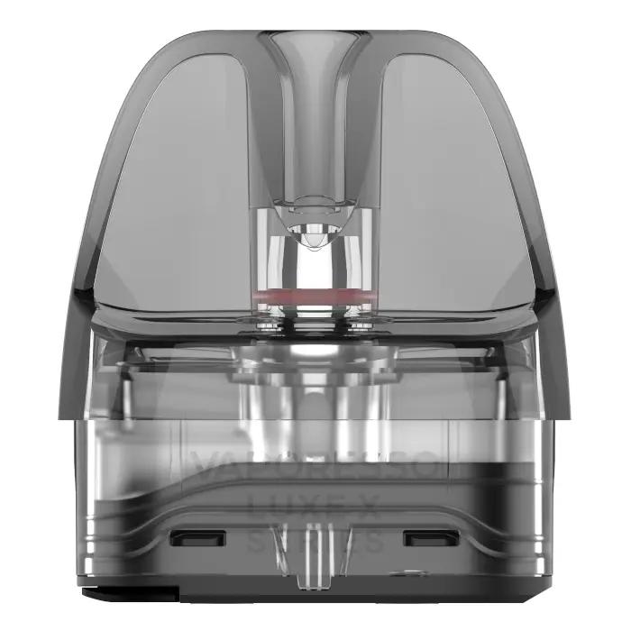 Product Image of Vaporesso Luxe X Corex 2.0 Replacement Pod 2ml