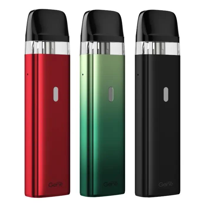 Product Image of Voopoo Vinci Pod SE Vape Pod Kit