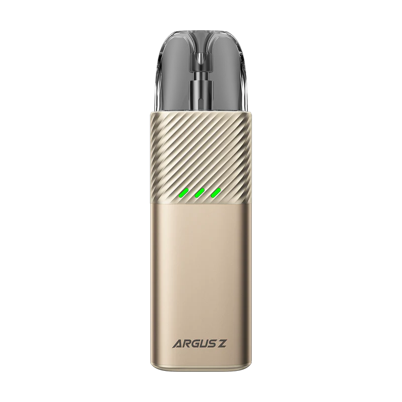 Product Image of VooPoo Argus Z Vape Pod Kit