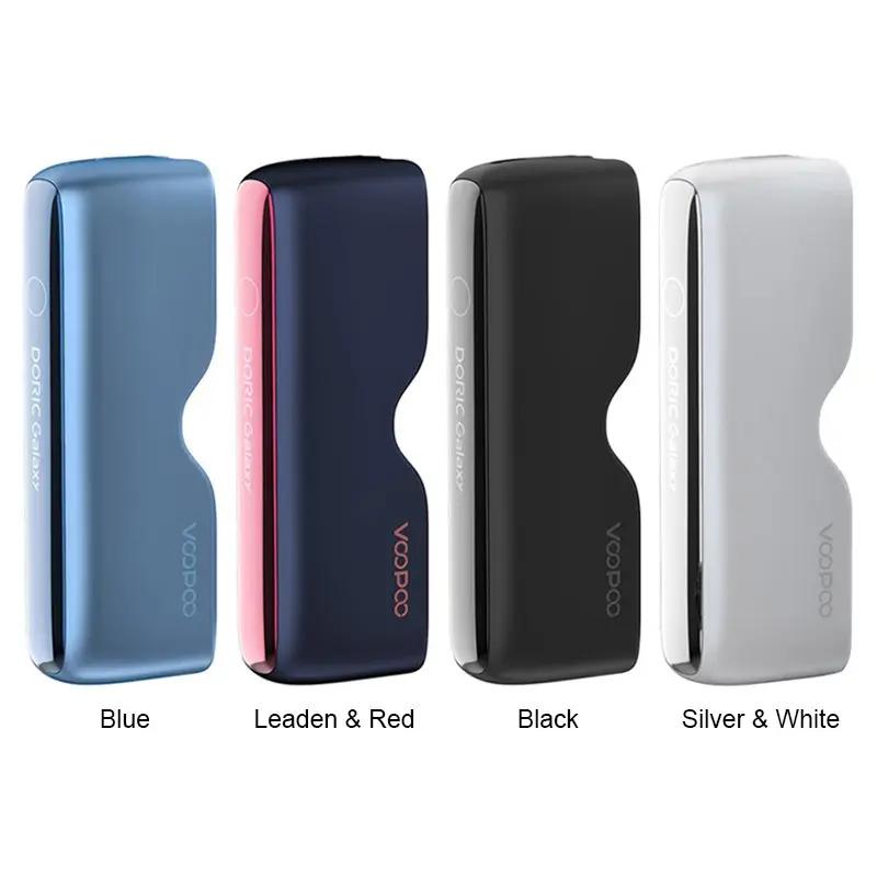 Product Image of VooPoo Doric Galaxy Power Bank