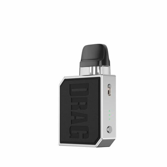 Product Image of VooPoo Drag Nano Pod Kit