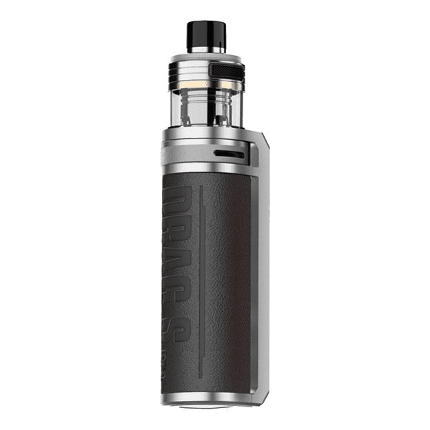 Product Image of VooPoo Drag S Pro Kit