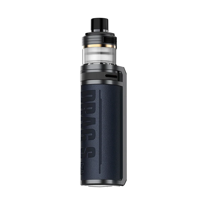 Product Image of Voopoo Drag S Vape Kit